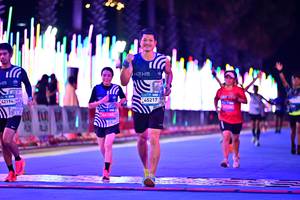 BIB: 
                            <button type="button" onclick="openModal(24091326)" class="btn btn-primary btn-sm float-right btn-popup" data-toggle="modal" data-target=".modal-high-quality">
                        <i class="fas fa-shopping-cart"></i> Add to Cart
                    </button>
                                            <button type="button" onclick="isThisMe(24091326, true)" class="btn btn-success btn-sm float-right btn-popup btn-isme hidden" data-toggle="tooltip" data-placement="bottom" title="นี่คือรูปของคุณใช่ไหม คลิกที่นี่เพื่อเอาเข้าอัลบั้ม">
                        <i class="fas fa-plus"></i> Add to album
                    </button>
                    <button type="button" onclick="isThisMe(24091326, false)" class="btn btn-warning btn-sm float-right btn-popup btn-isnotme hidden">
                        <i class="fas fa-ban"></i> Remove from album
                    </button>